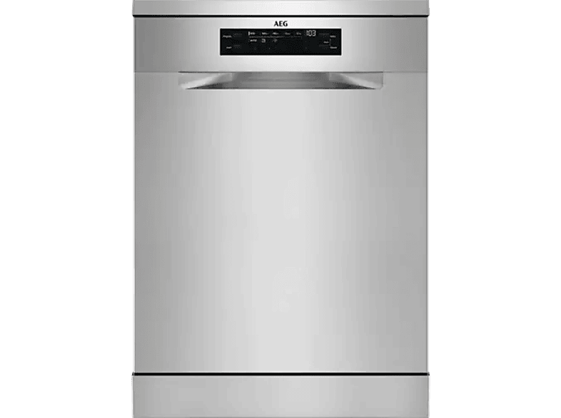 1,508.87 - Lavavajillas Integrable Pando PLT7460 de 60cm Inox 14 S