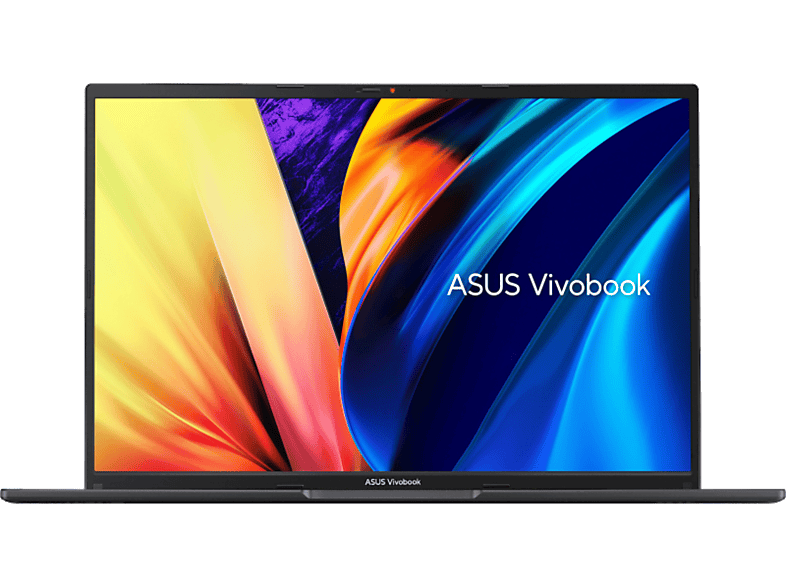 ASUS Vivobook F1605PA-MB143, 16 WUXGA, Intel® Core™ i7-11370H, 8GB RAM, 512GB SSD, Iris®Xe, Sin SO