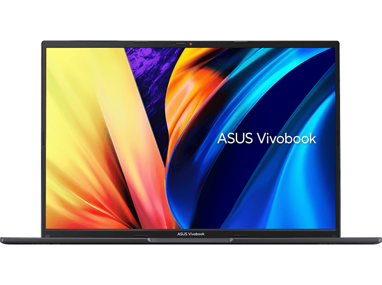 Asus VivoBook 14 especificaciones