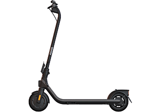 SEGWAY-NINEBOT KickScooter E2 Plus E elektromos roller (AA.10.14.02.0001)