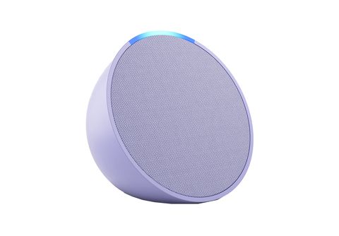 MediaMarkt tiene el chollo perfecto para tu hogar conectado: este pack de  Echo Pop y bombilla inteligente Philips al mejor precio