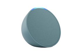 Altavoz inteligente Echo Dot (3.ª generación) Alexa - Informaticasa
