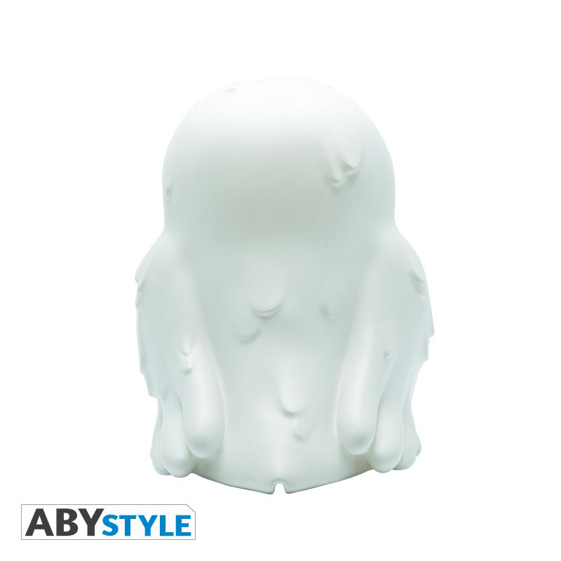 HEDWIG ABYLIG014 ABYSTYLE HP Lampe
