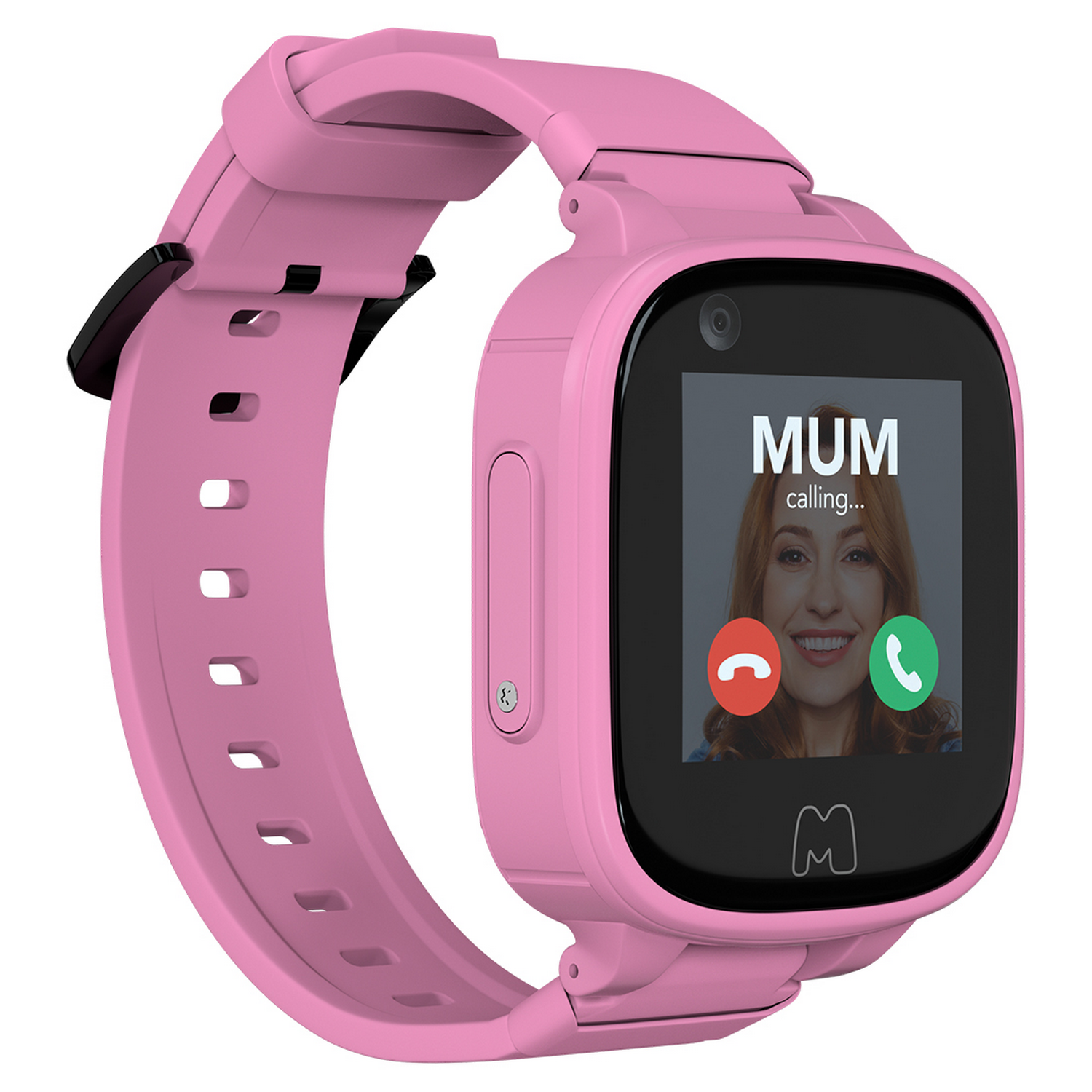 Gps horloge mediamarkt sale
