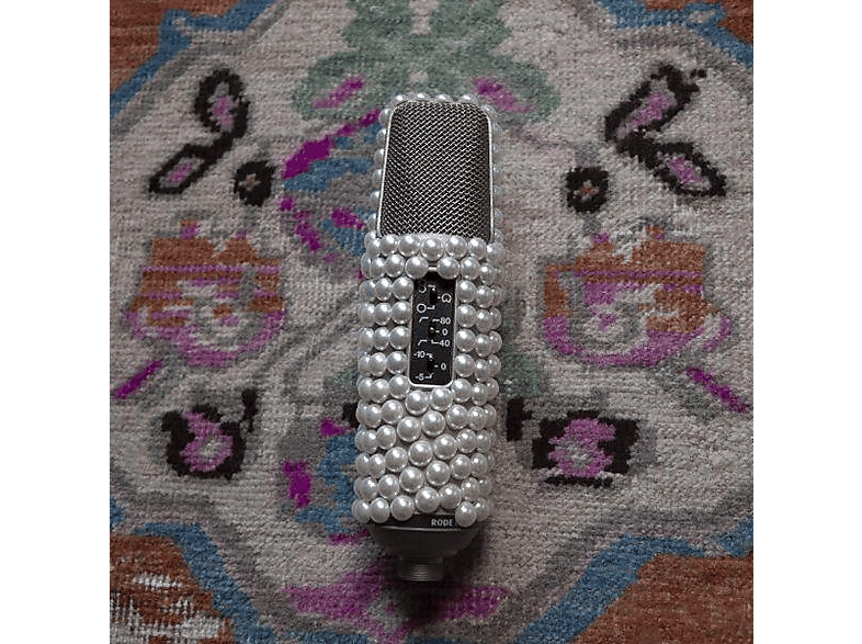 Shirt Shirt I Turned Myself Into Myself (Vinyl) Disco & Dance