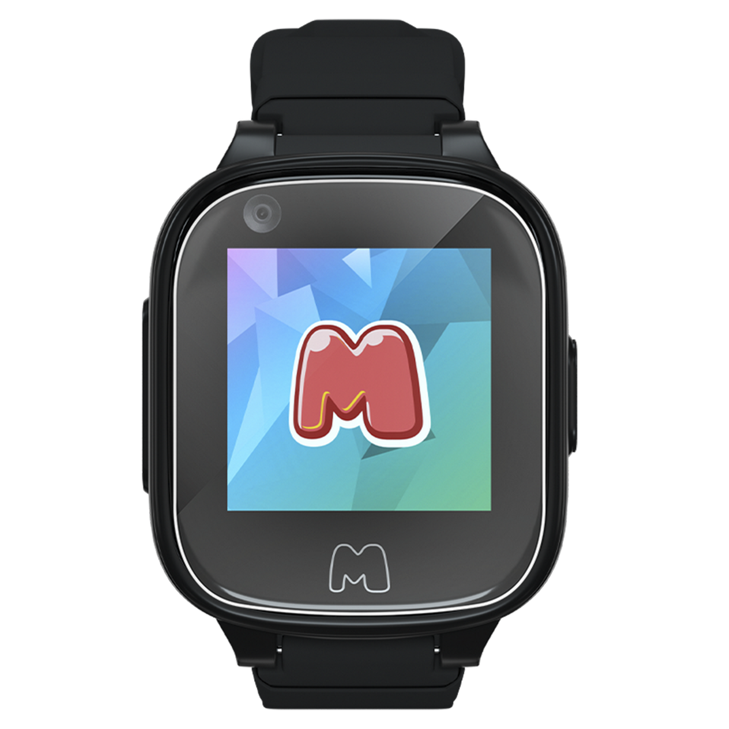 MOOCHIES Connect Screenprotector afbeelding