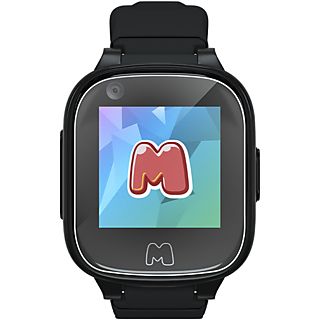 MOOCHIES Connect Screenprotector