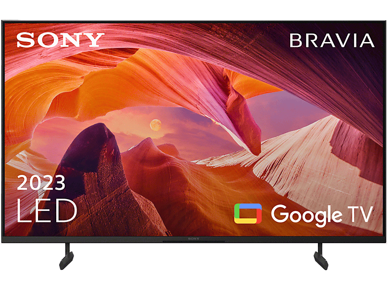 TV OLED 42  Sony Master Series BRAVIA XR 42A90K, 4KHDR120, TDT HD,  DVB-T2, HDMI 2.1 Perfecto para PS5, Smart TV (Google TV), Dolby Atmos,  Chromecast