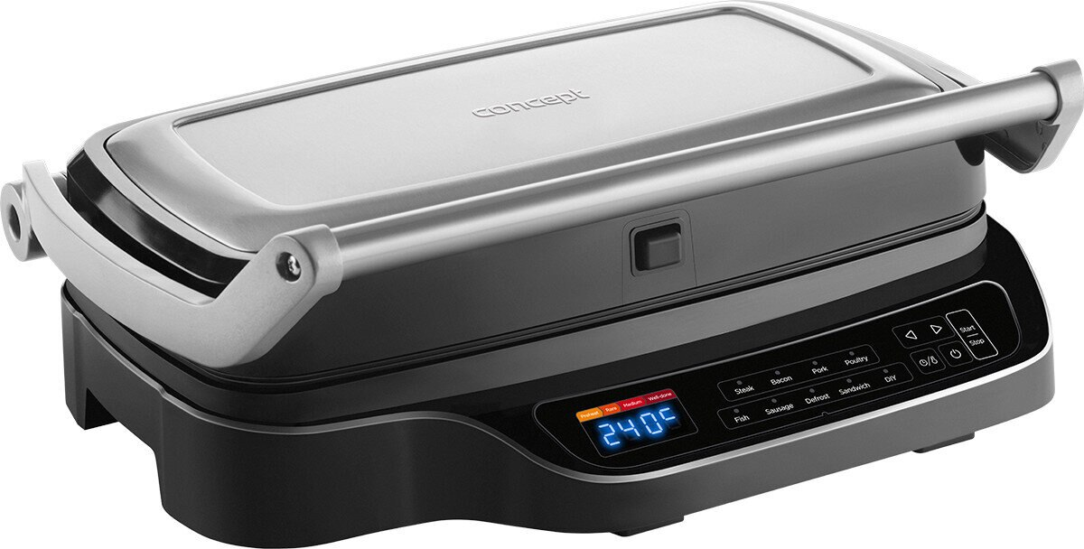 Grill CONCEPT GE2030