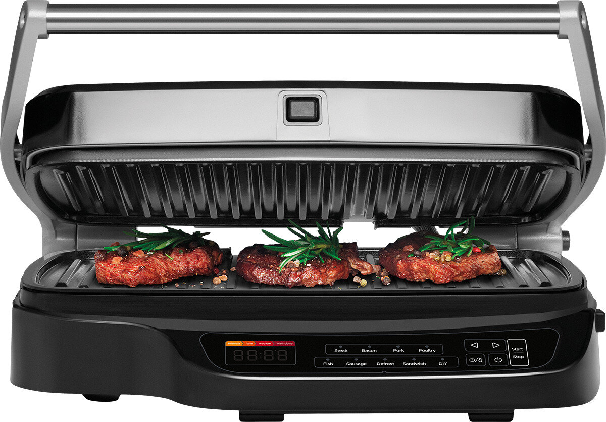 Grill CONCEPT GE2030