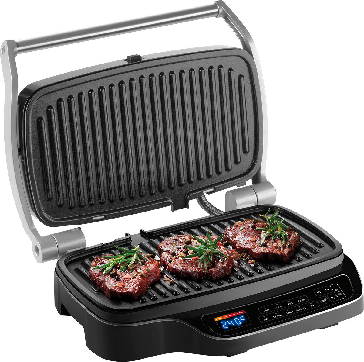 Grill CONCEPT GE2030