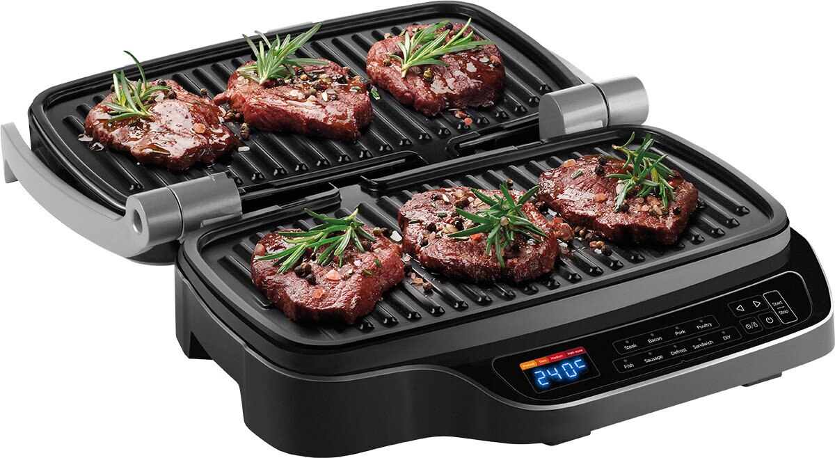 Grill CONCEPT GE2030