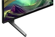 SONY Bravia KD-55X85L (2023)