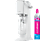 SODASTREAM ART Standard Pack - Gazéificateur d'eau (Blanc)