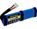 PATONA JBL Xtreme 3 - Akku (Blau/Schwarz)