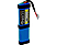 PATONA JBL Xtreme 3 - Akku (Blau/Schwarz)