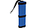 PATONA JBL Xtreme 3 - Batterie (Bleu/noir)