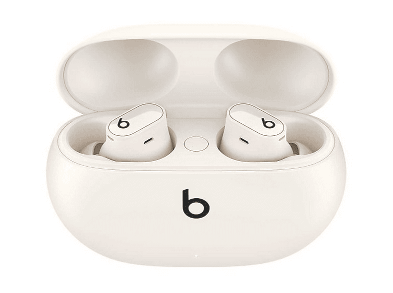 Beats Studio Buds +, Auriculares True Wireless, Cancelación de