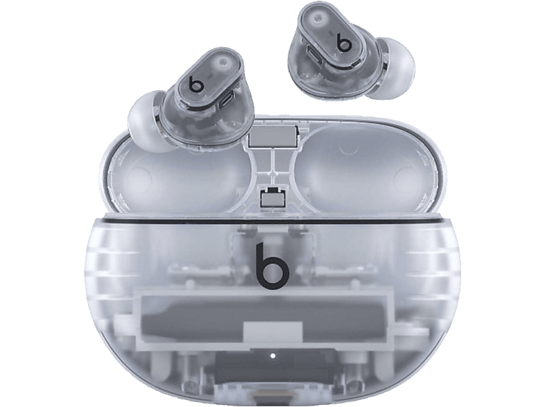 Limpieza de AirPods o Airpods Pro - Doctor Clic