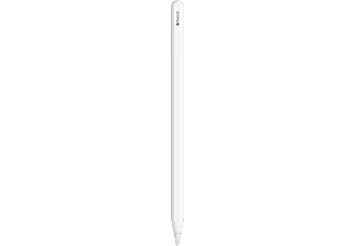 APPLE Pencil (2. Generation) - Eingabestift (Weiss)