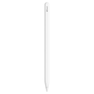 APPLE Pencil (2e génération) - Stylet (Blanc)