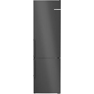 BOSCH KGN39OXBT - Combinazione frigorifero / congelatore (libero)