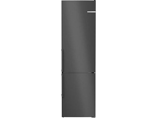 BOSCH KGN39OXBT - Réfrigérateur-congélateur (En pose libre)