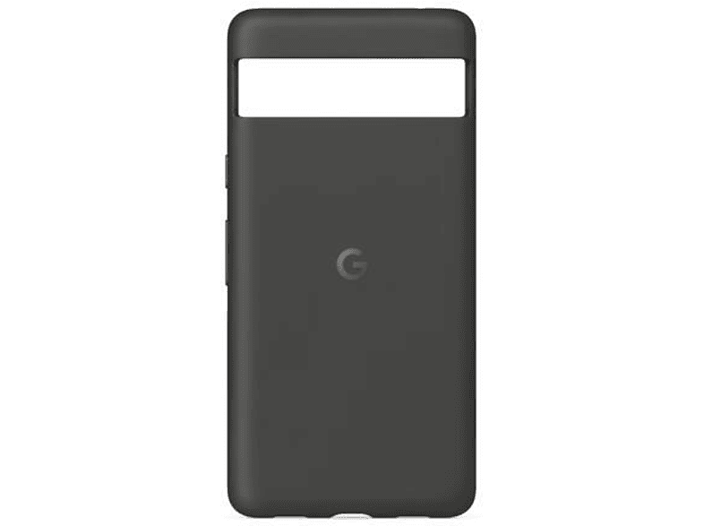 GOOGLE Case Backcover Pixel 7a bei MediaMarkt