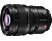 PANASONIC LUMIX S PRO 50 mm F1.4 - Festbrennweite(Panasonic L-Mount, Vollformat)