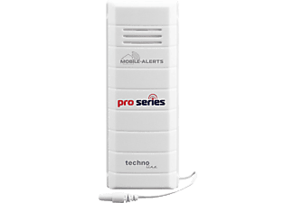 TECHNOLINE MA10120 Pro Series bel és kültéri hőmérséklet érzékelő, szondával, Mobile Alerts
