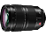 PANASONIC LUMIX S PRO 24-70 mm F2.8 - Objectif zoom