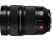 PANASONIC LUMIX S PRO 24-70 mm F2.8 - Objectif zoom(Panasonic L-Mount, Plein format)