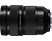 PANASONIC LUMIX S PRO 24-70 mm F2.8 - Objectif zoom(Panasonic L-Mount, Plein format)