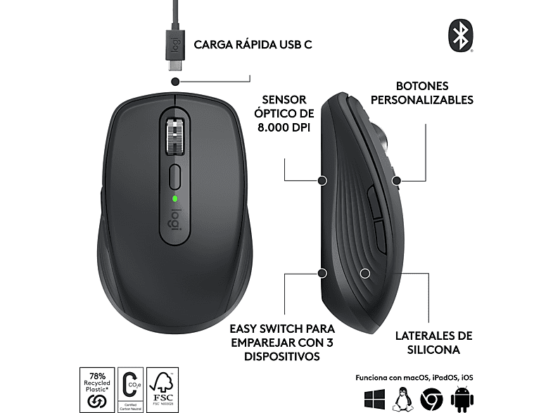 Vista 3