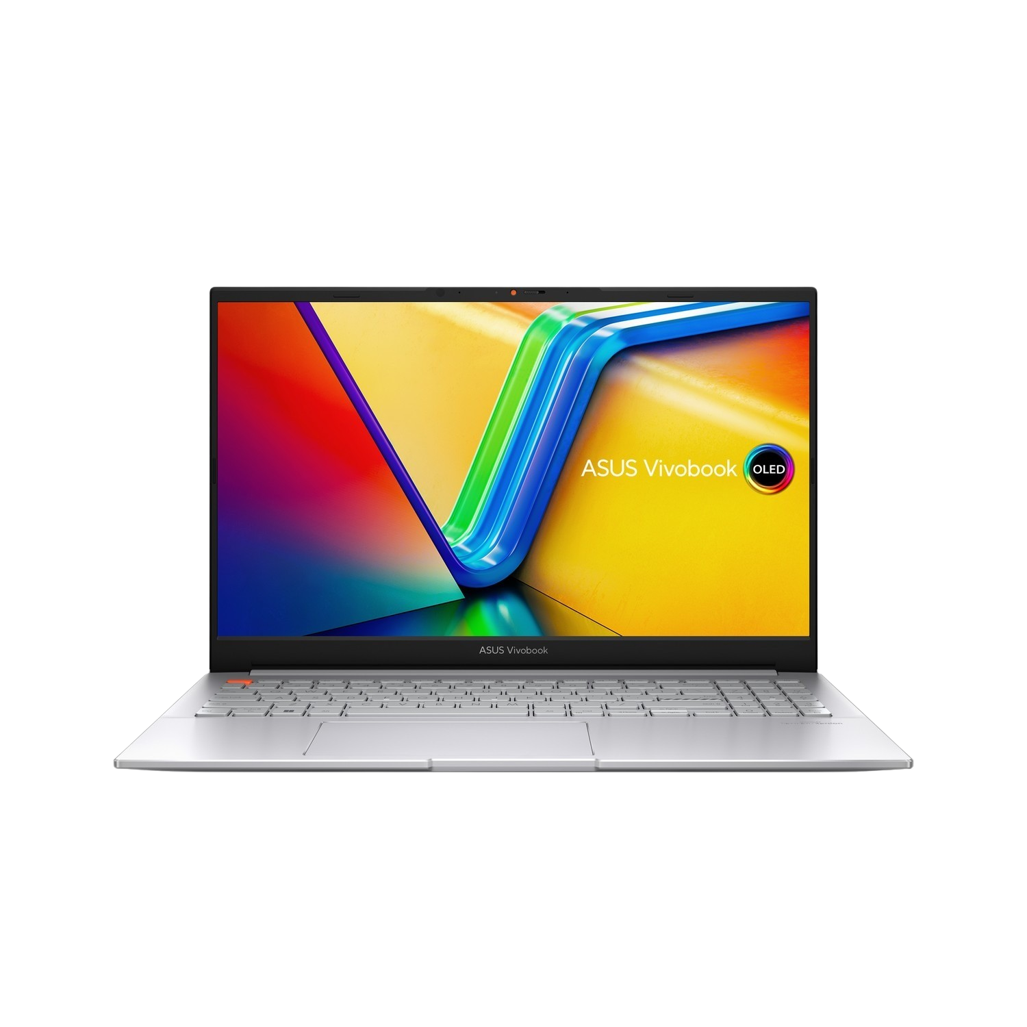 ASUS PC portable K6502ZC-LP037W Intel Core i7-12650H (90NB0Z62-M00680)