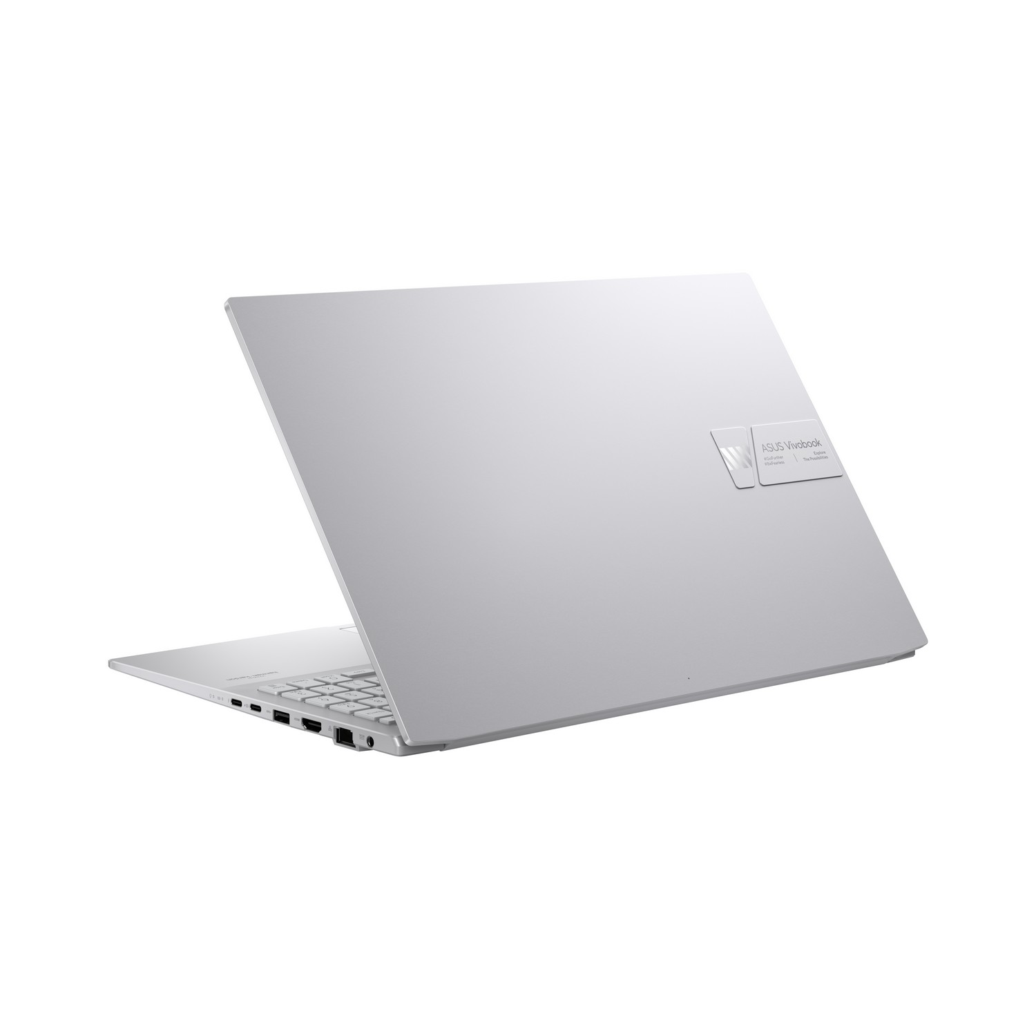 ASUS PC portable K6502ZC-LP037W Intel Core i7-12650H (90NB0Z62-M00680)