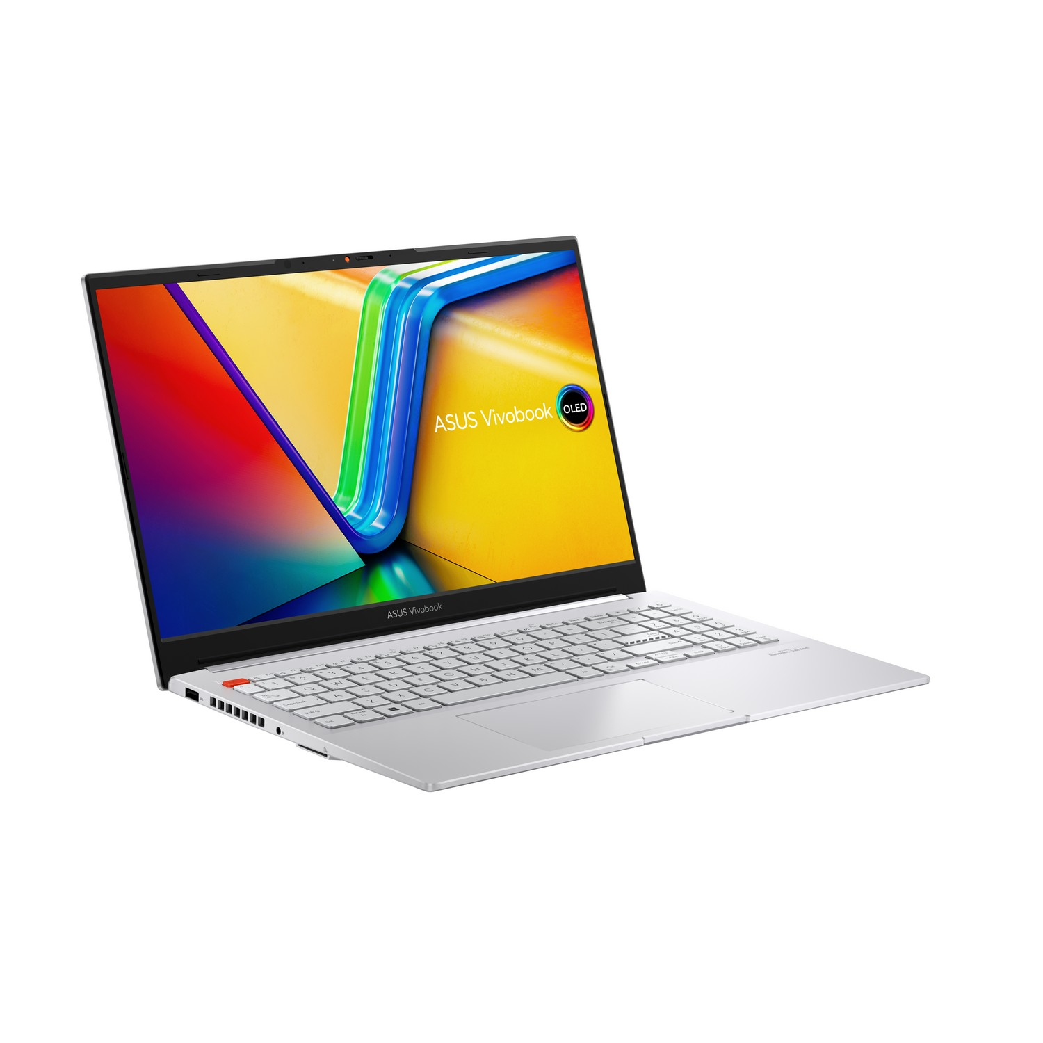 ASUS PC portable K6502ZC-LP037W Intel Core i7-12650H (90NB0Z62-M00680)