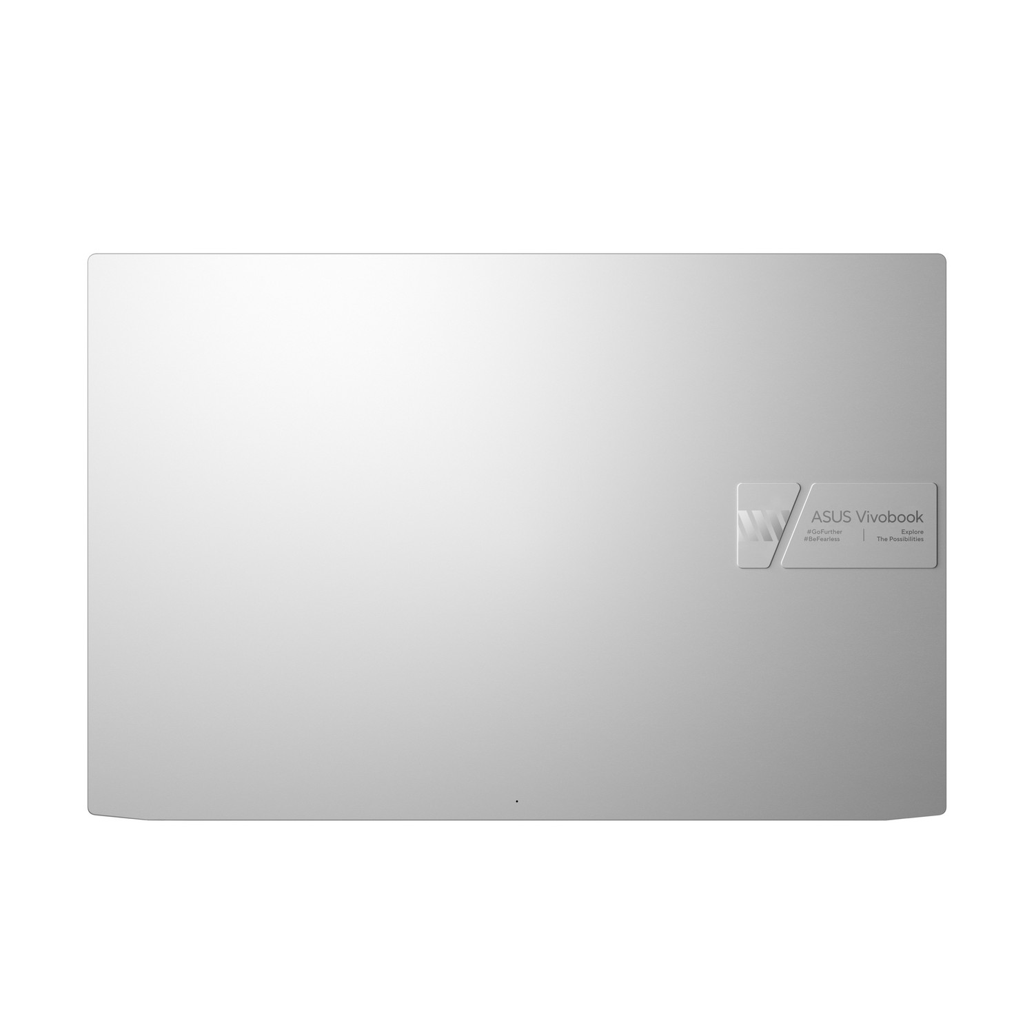 ASUS PC portable K6502ZC-LP037W Intel Core i7-12650H (90NB0Z62-M00680)
