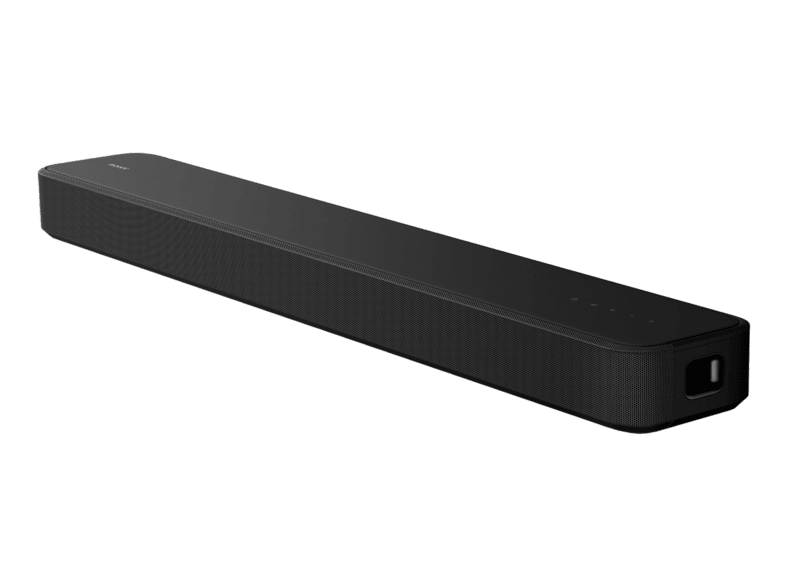 SONY HT-S2000 Soundbar kaufen | MediaMarkt