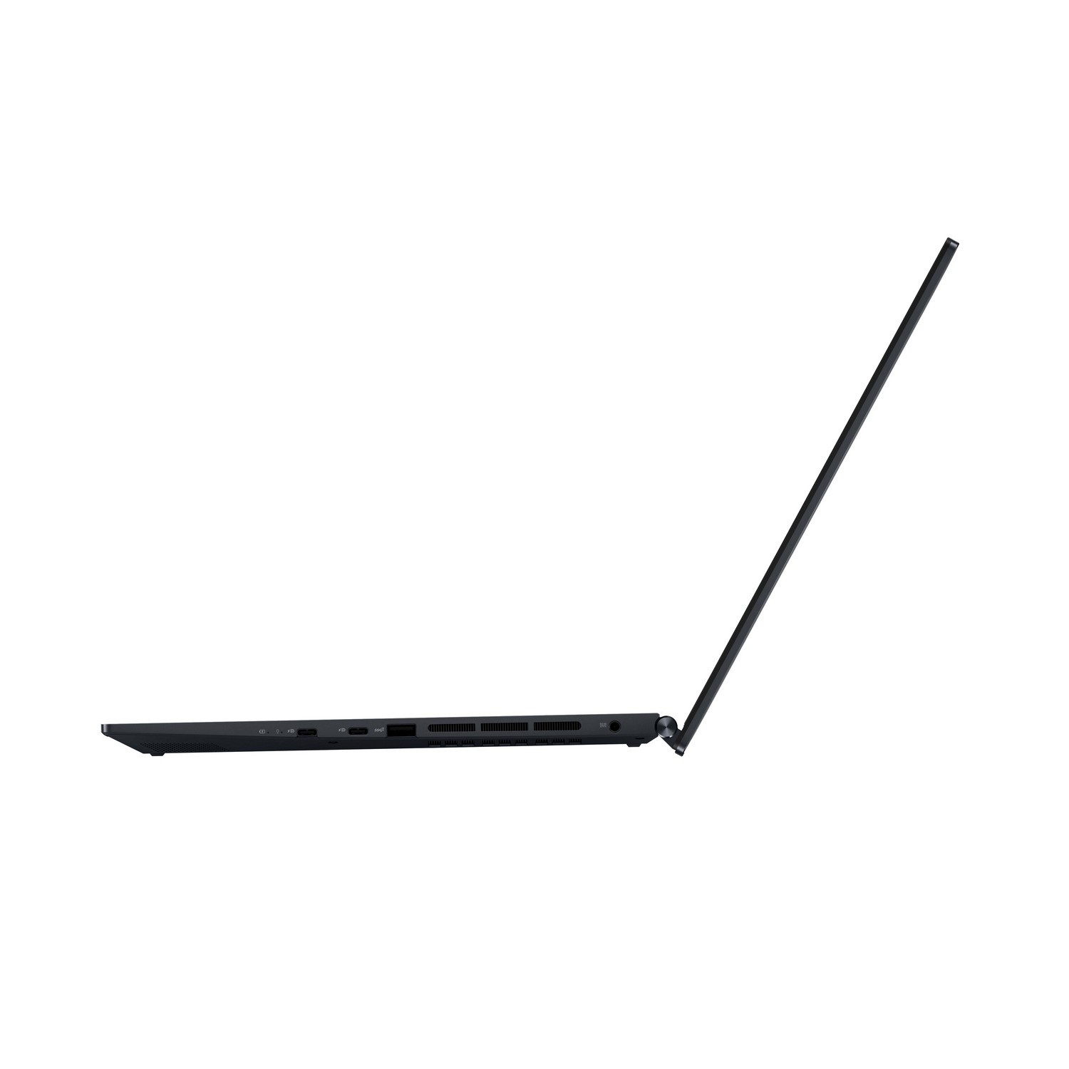 ASUS Laptop UM6702RA-M2014W AMD Ryzen 7 6800H (90NB0VU1-M001A0)