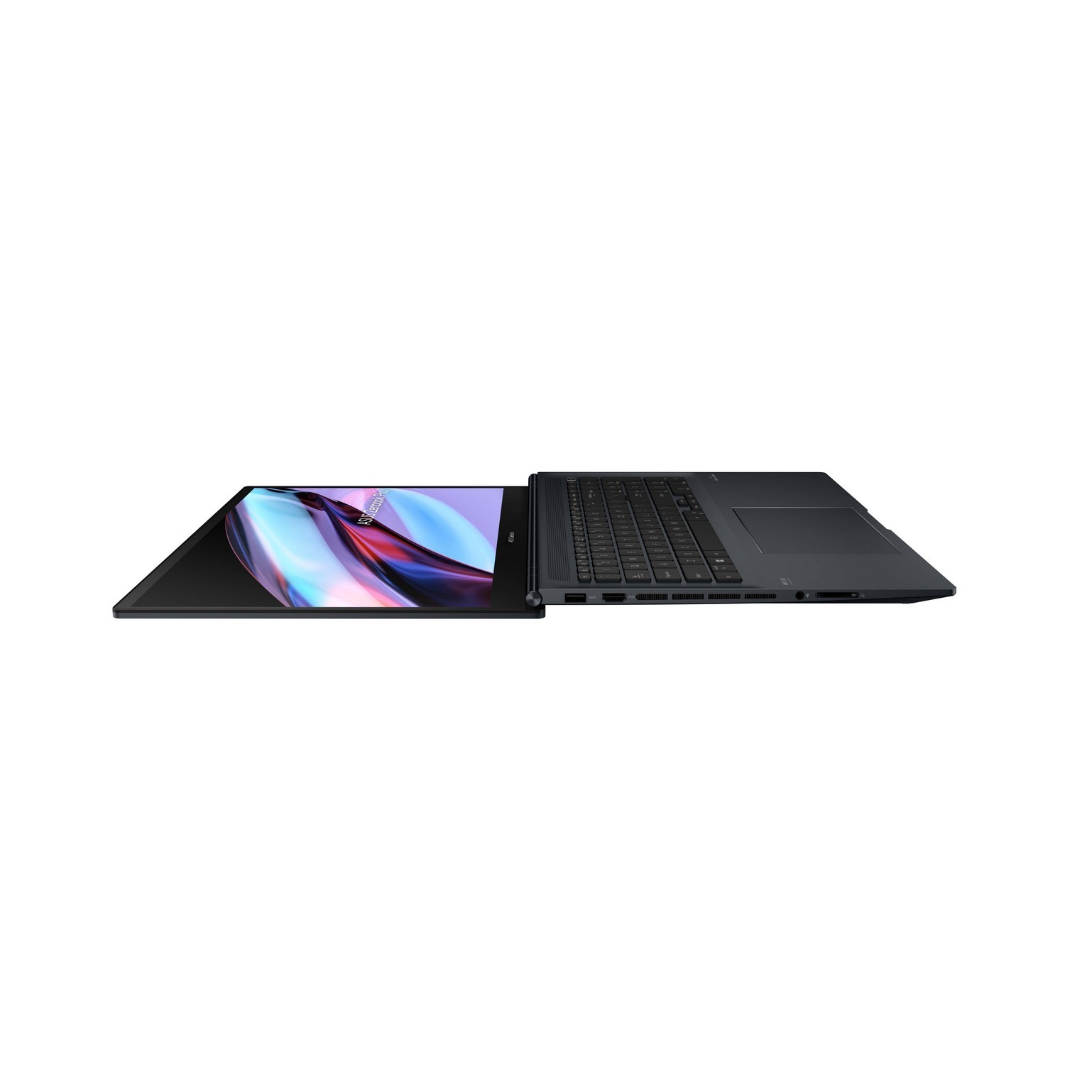 ASUS Laptop UM6702RA-M2014W AMD Ryzen 7 6800H (90NB0VU1-M001A0)