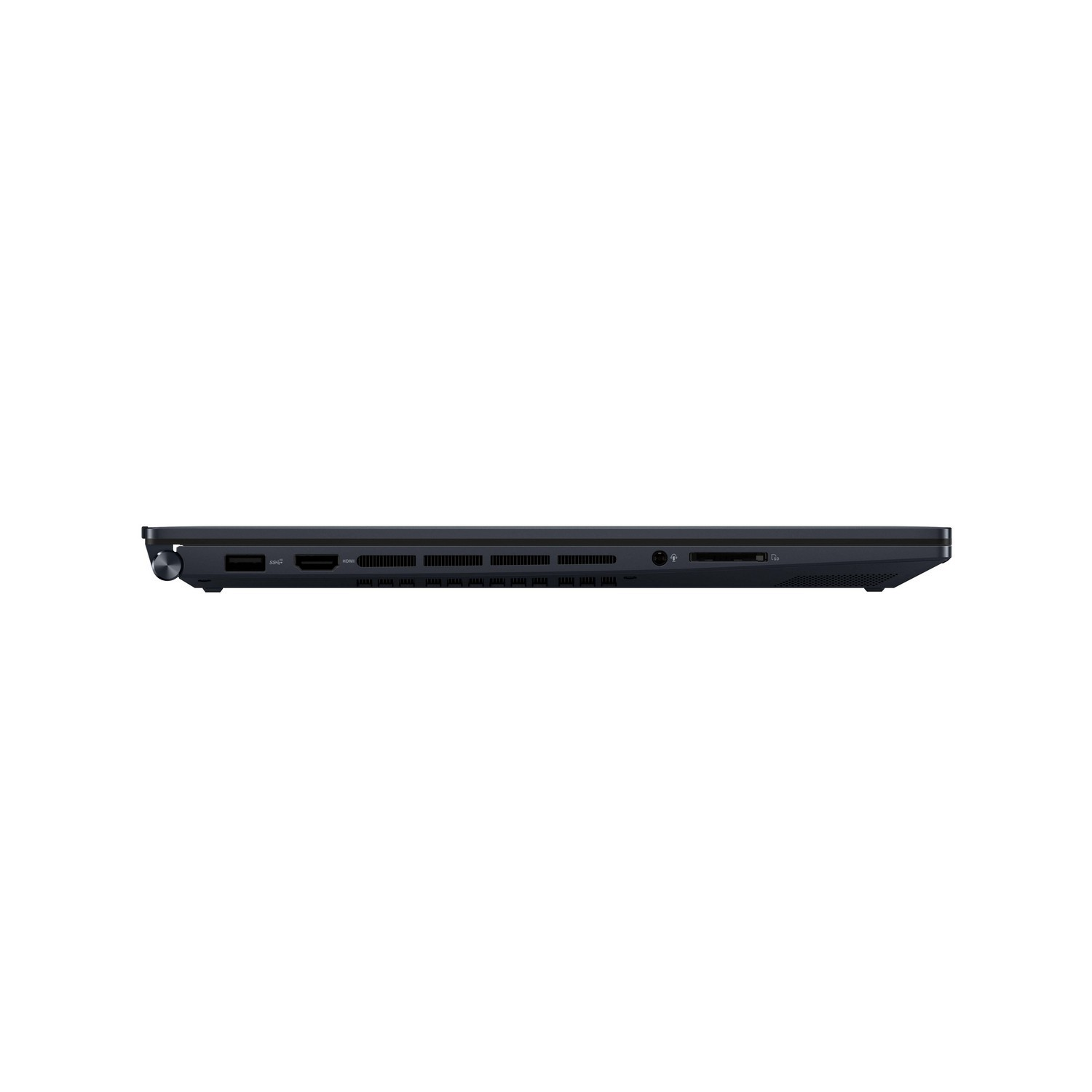 ASUS Laptop UM6702RA-M2014W AMD Ryzen 7 6800H (90NB0VU1-M001A0)