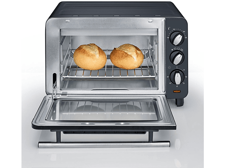 Piekarnik SEVERIN TO 2042 – zdjęcie 3