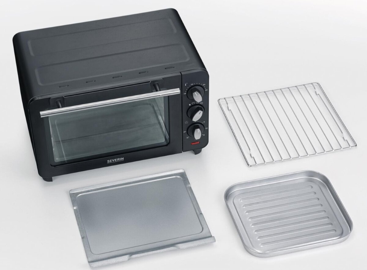 Karta informacyjna produktu ze szczegółami dotyczącymi zmywarki Beko, w tym specyfikacjami technicznymi.