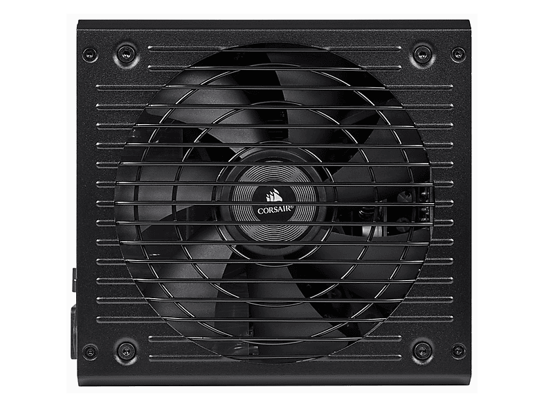 CORSAIR RM650 650W 80+ Gold Tam Modüler 135mm Fanlı Güç Kaynağı