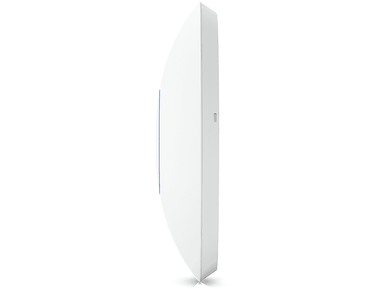 Thumbnail - UBIQUITI UniFi AP U6-Enterprise, Weiß