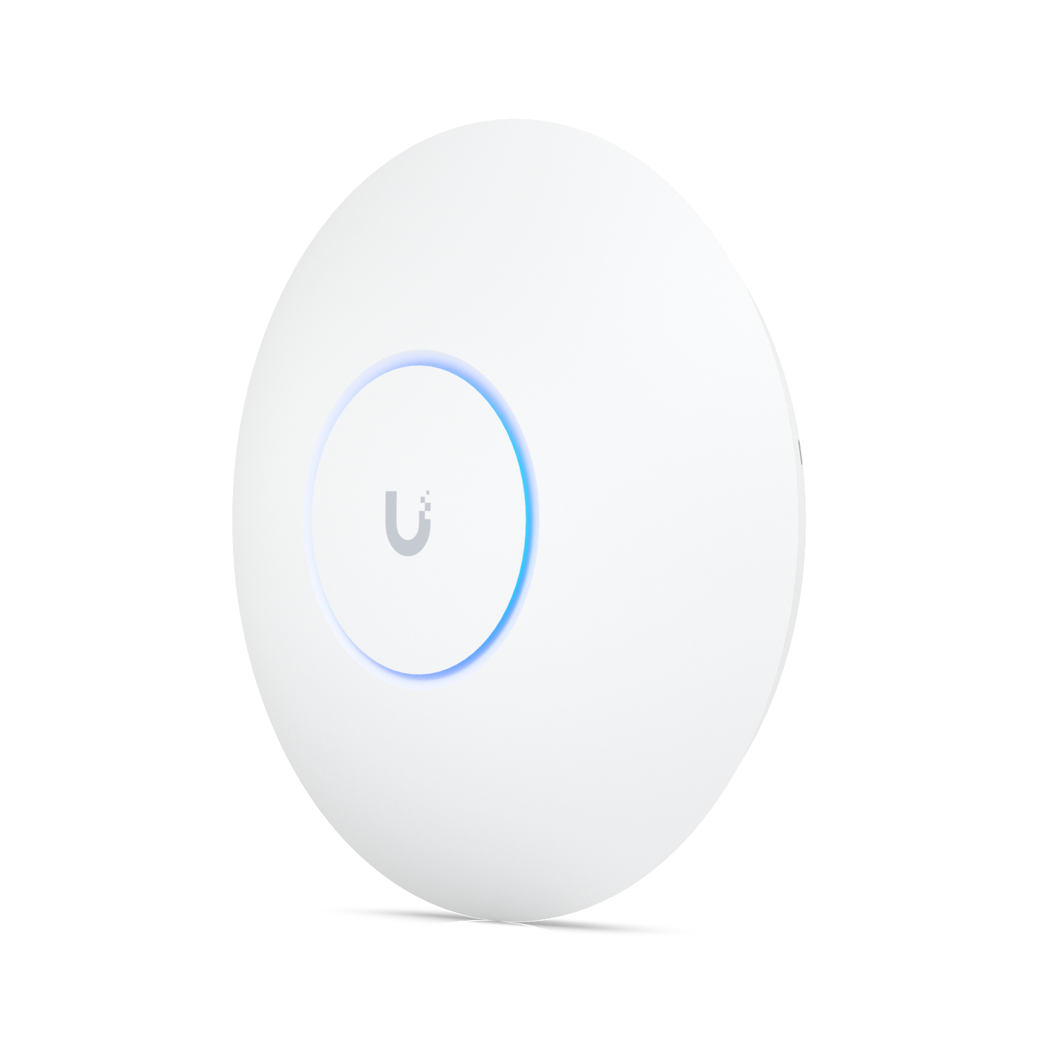 UBIQUITI UniFi AP U6-LR Access Point Weiß}
