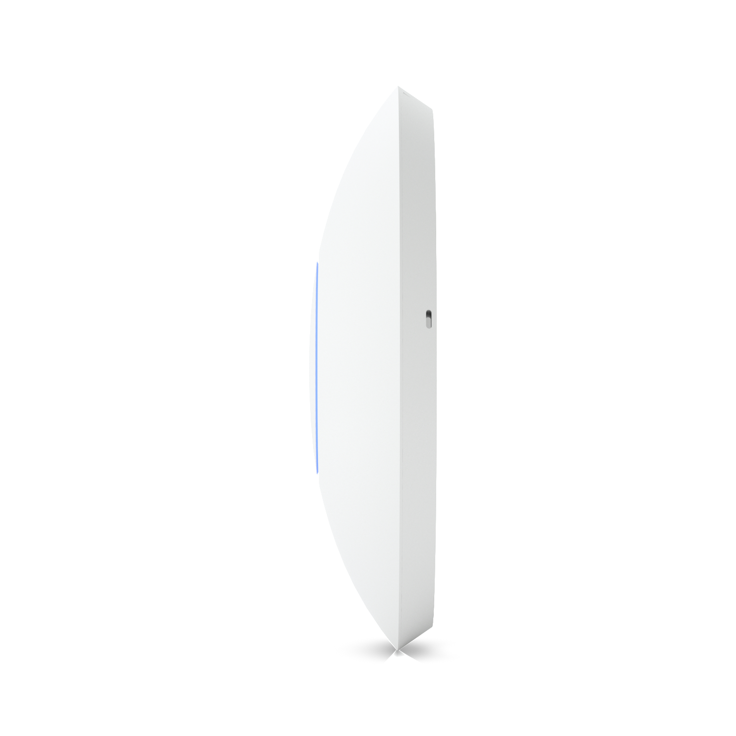 UBIQUITI UniFi AP U6-LR Access Point Weiß}