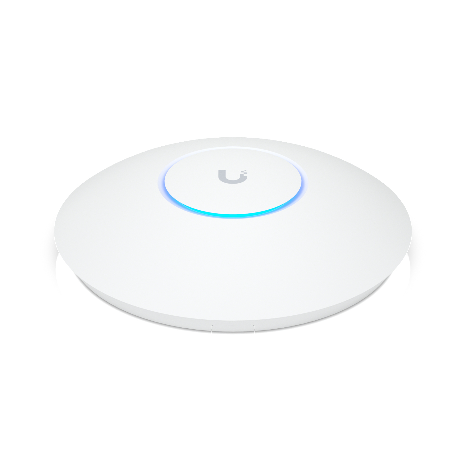 UBIQUITI UniFi AP U6-LR Access Point Weiß}