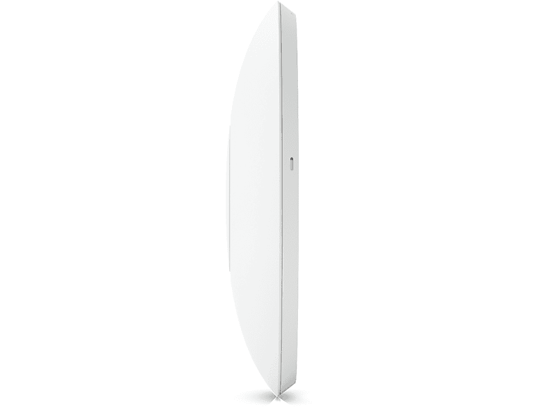 Thumbnail - UBIQUITI UniFi AP U6-Pro, Weiß